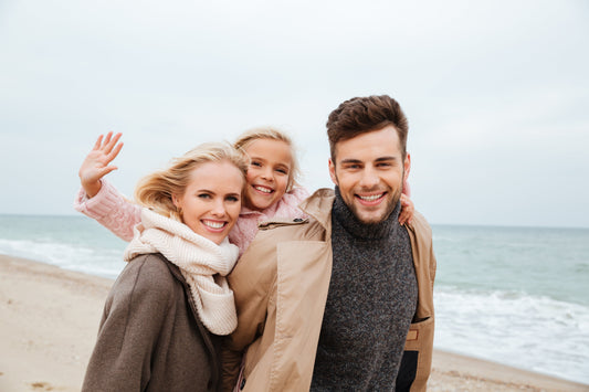 Why Aussie Parents Are Loving Kids Smartwatch in 2025