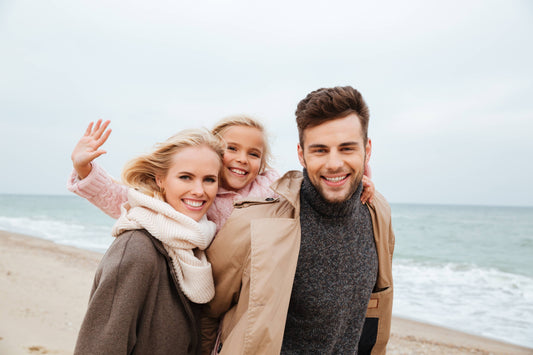 Why Aussie Parents Are Loving Kids Smartwatch in 2025
