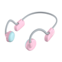 myFirst BC Wireless Lite