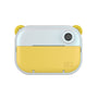 myFirst Insta Camera Wi