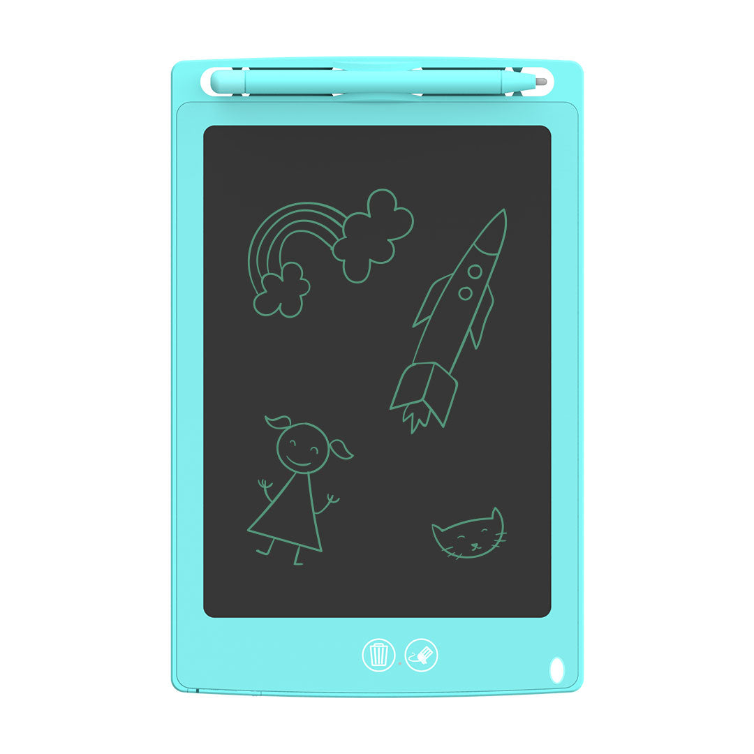 Digital Sketch Pad for Kids in Australia myFirst Sketch II