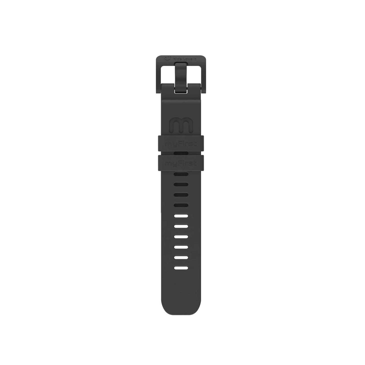 Watch Strap for myFirst Fone S3/S3+/S3c/S4/R2