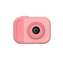 myFirst Camera 10