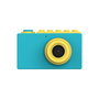 myFirst Camera 2