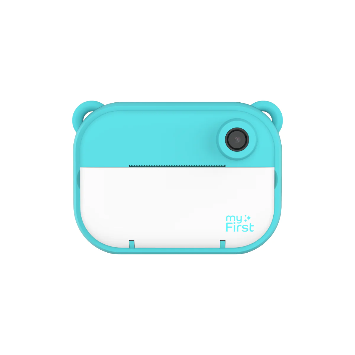 myFirst Camera Insta 2 - Kids Polaroid Camera