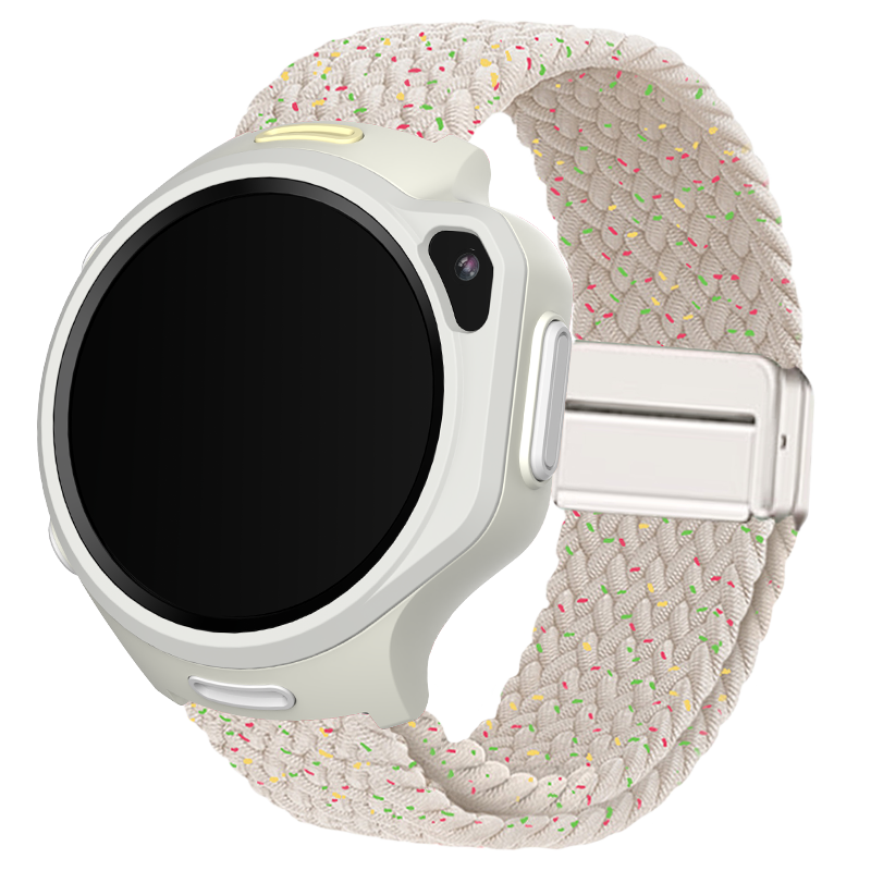 Watch Knit Strap for myFirst Fone S3/S3+/S3c/S4/R2