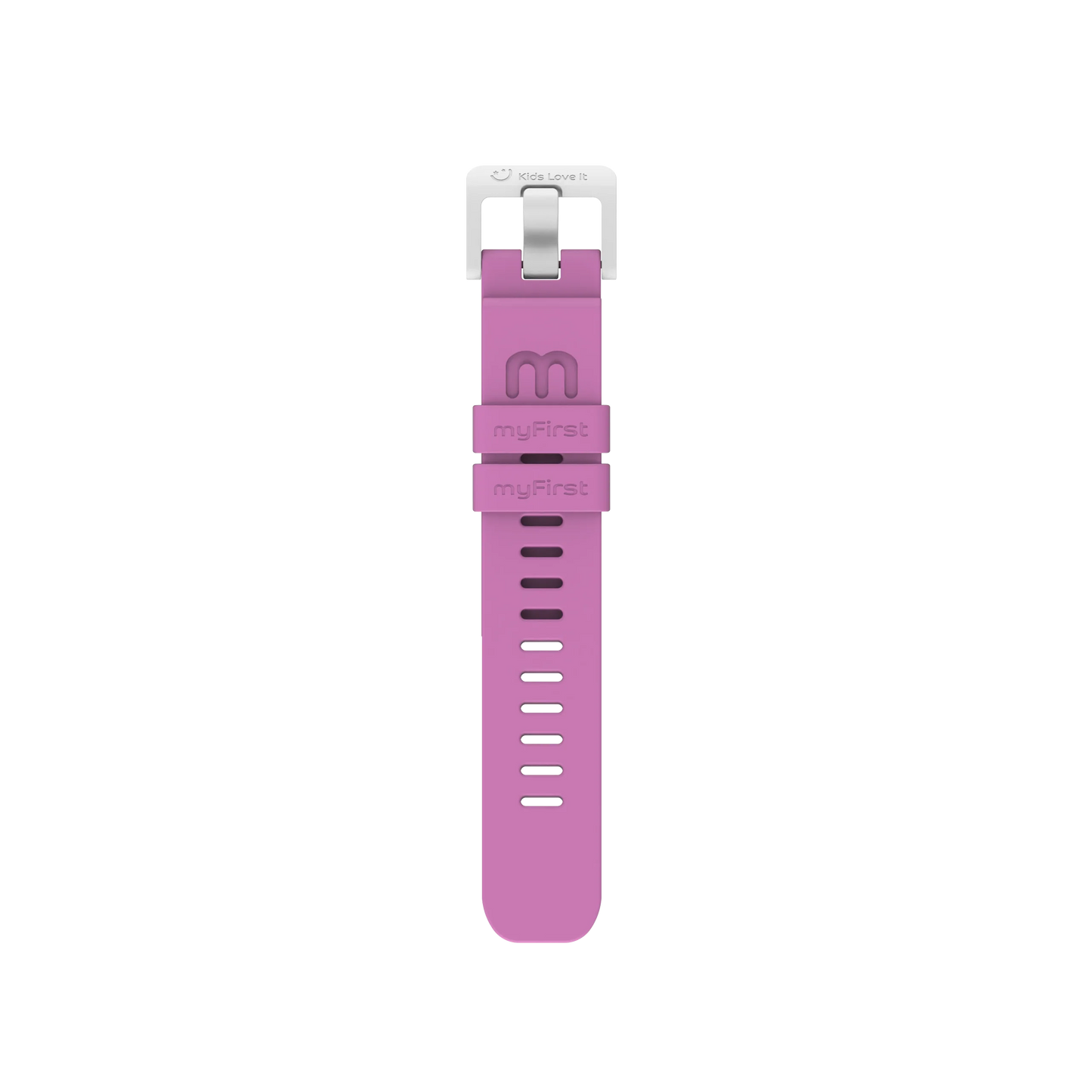 Watch Strap for myFirst Fone S3/S3+/S3c/S4/R2