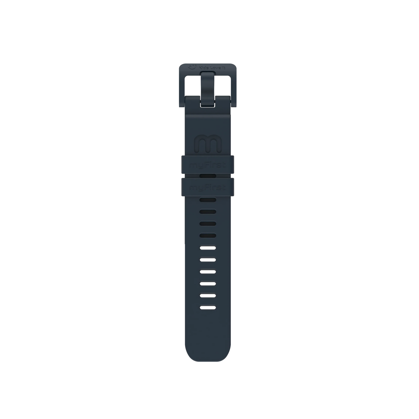 Watch Strap for myFirst Fone S3/S3+/S3c/S4/R2