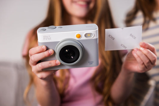 myfirst-camera-insta-lux