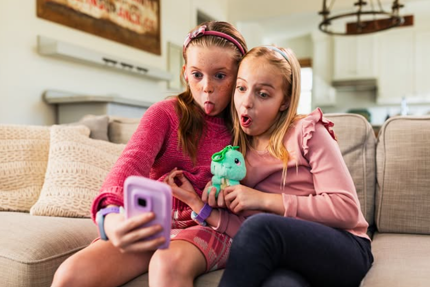 Best Kids Digital Cameras in Australia 2025: Top Picks for Young Photographers