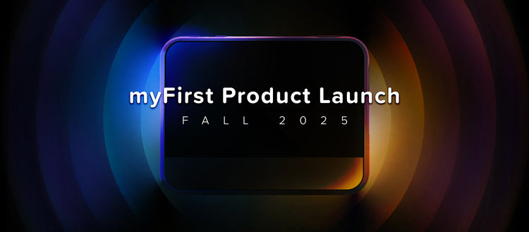 NEW ARRIVAL FALL 2025