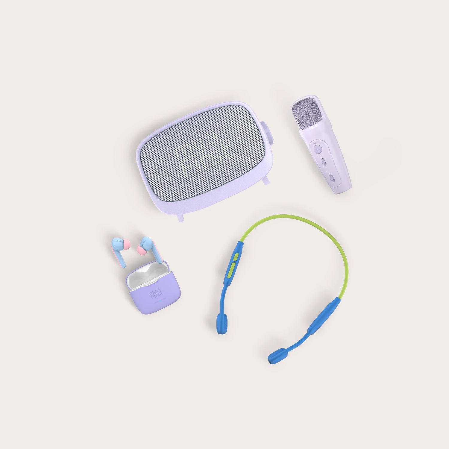 myFirst Australia Official Online Store
