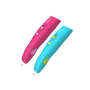 myFirst 3dPen Make