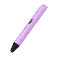 3dPen Artist