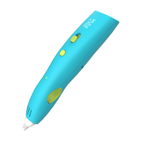 3dPen Make
