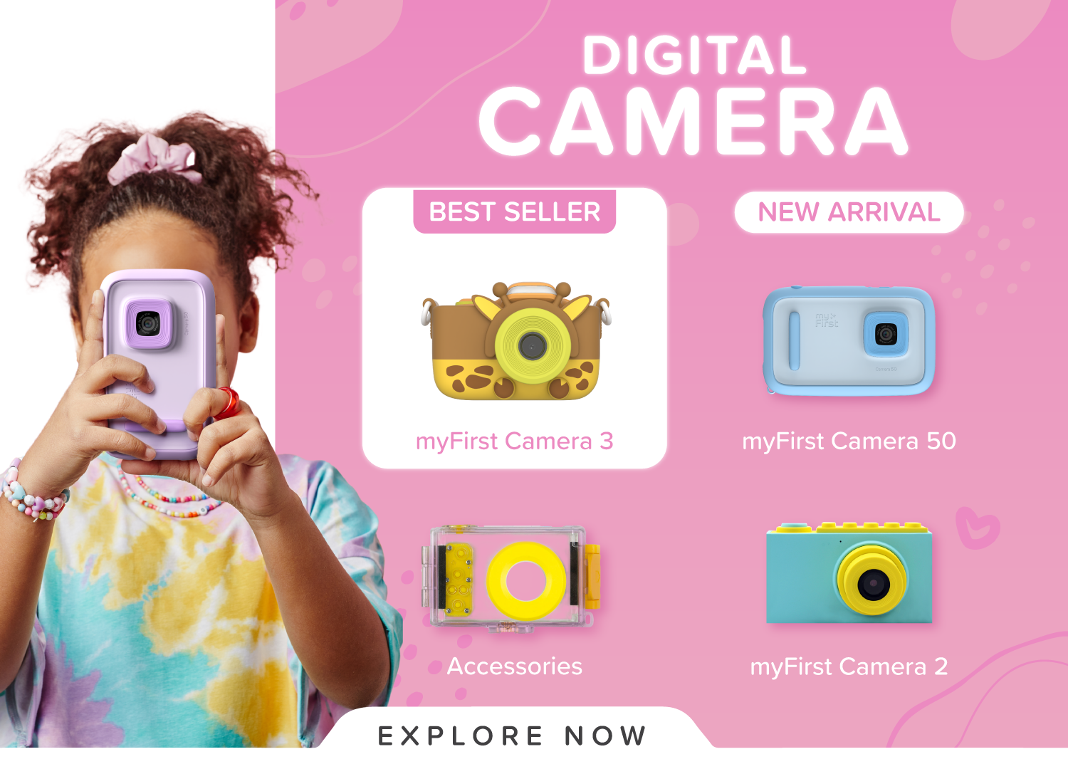 Download B612 B6 12 Camera 2020 Selfie Camera B6 12 B612 Camera