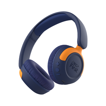 myFirst CareBuds Max