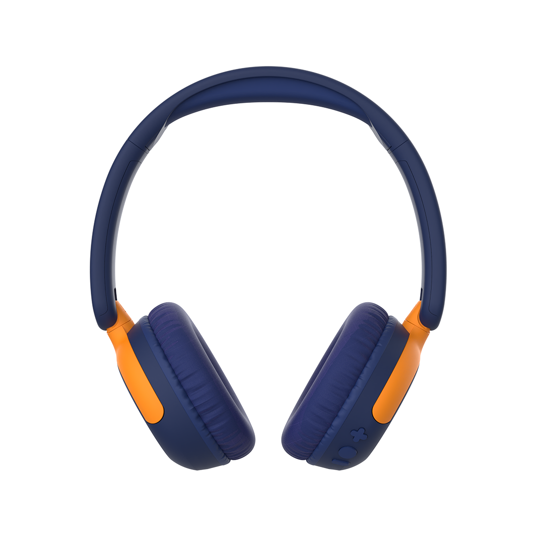 myFirst CareBuds Max