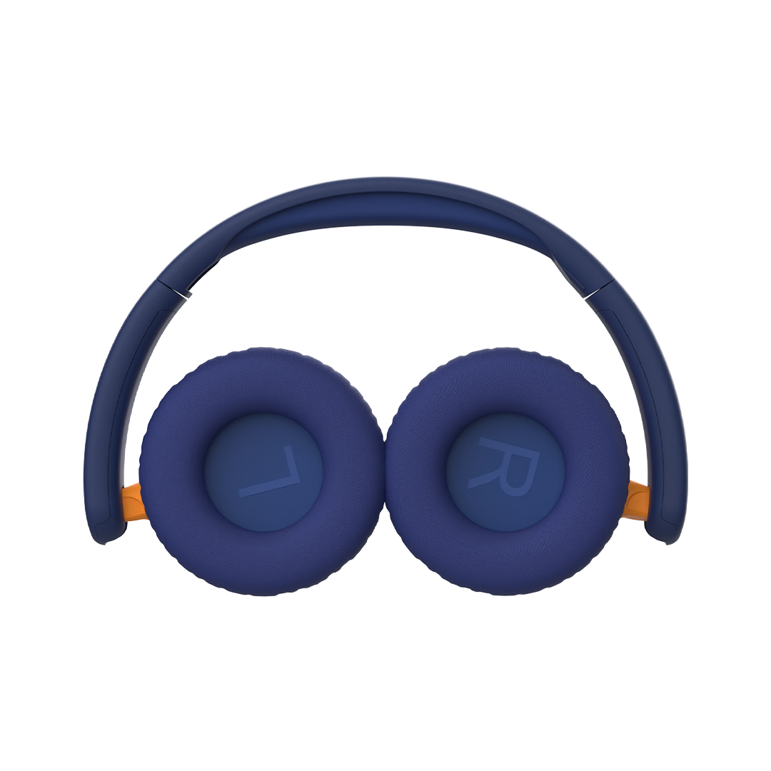 myFirst CareBuds Max