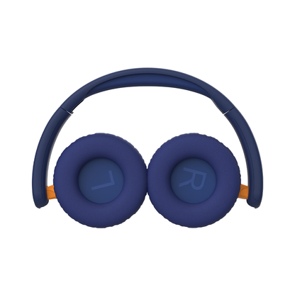 myFirst CareBuds Max