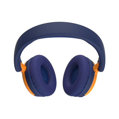 myFirst CareBuds Max