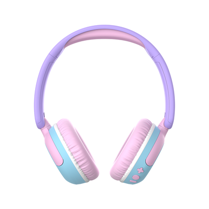 myFirst CareBuds Max