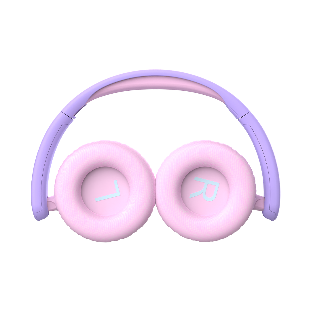 myFirst CareBuds Max