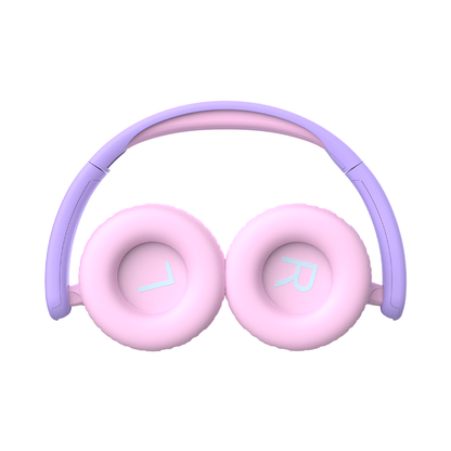 myFirst CareBuds Max