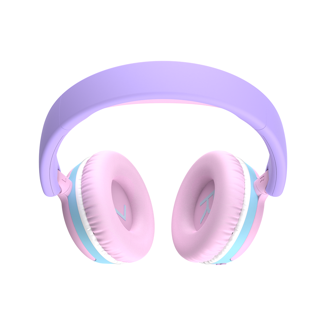 myFirst CareBuds Max