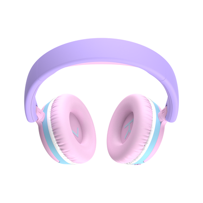 myFirst CareBuds Max