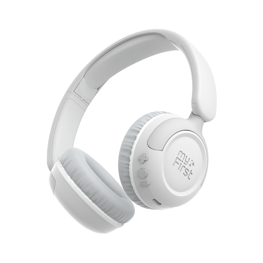 myFirst CareBuds Max