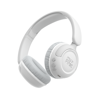 myFirst CareBuds Max