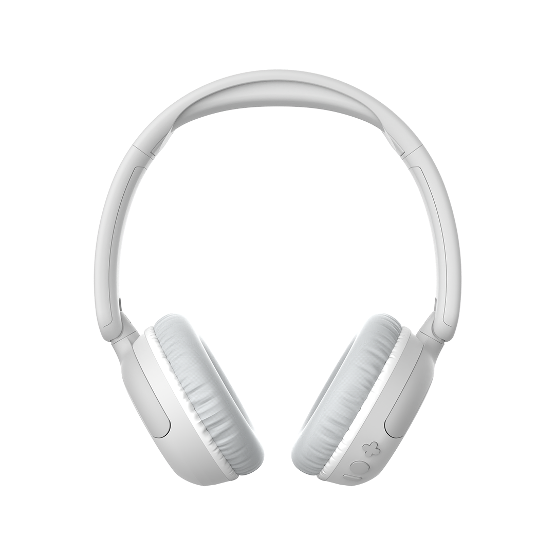 myFirst CareBuds Max