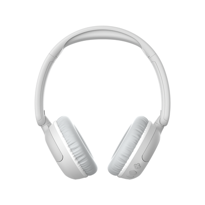 myFirst CareBuds Max