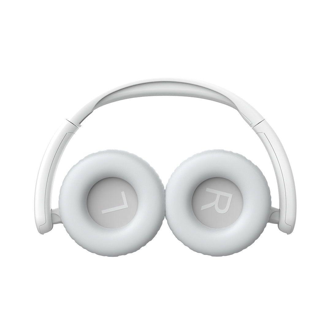 myFirst CareBuds Max