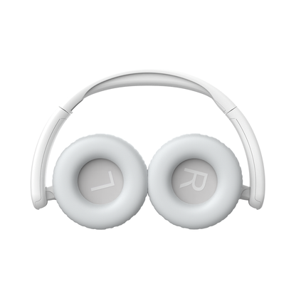 myFirst CareBuds Max