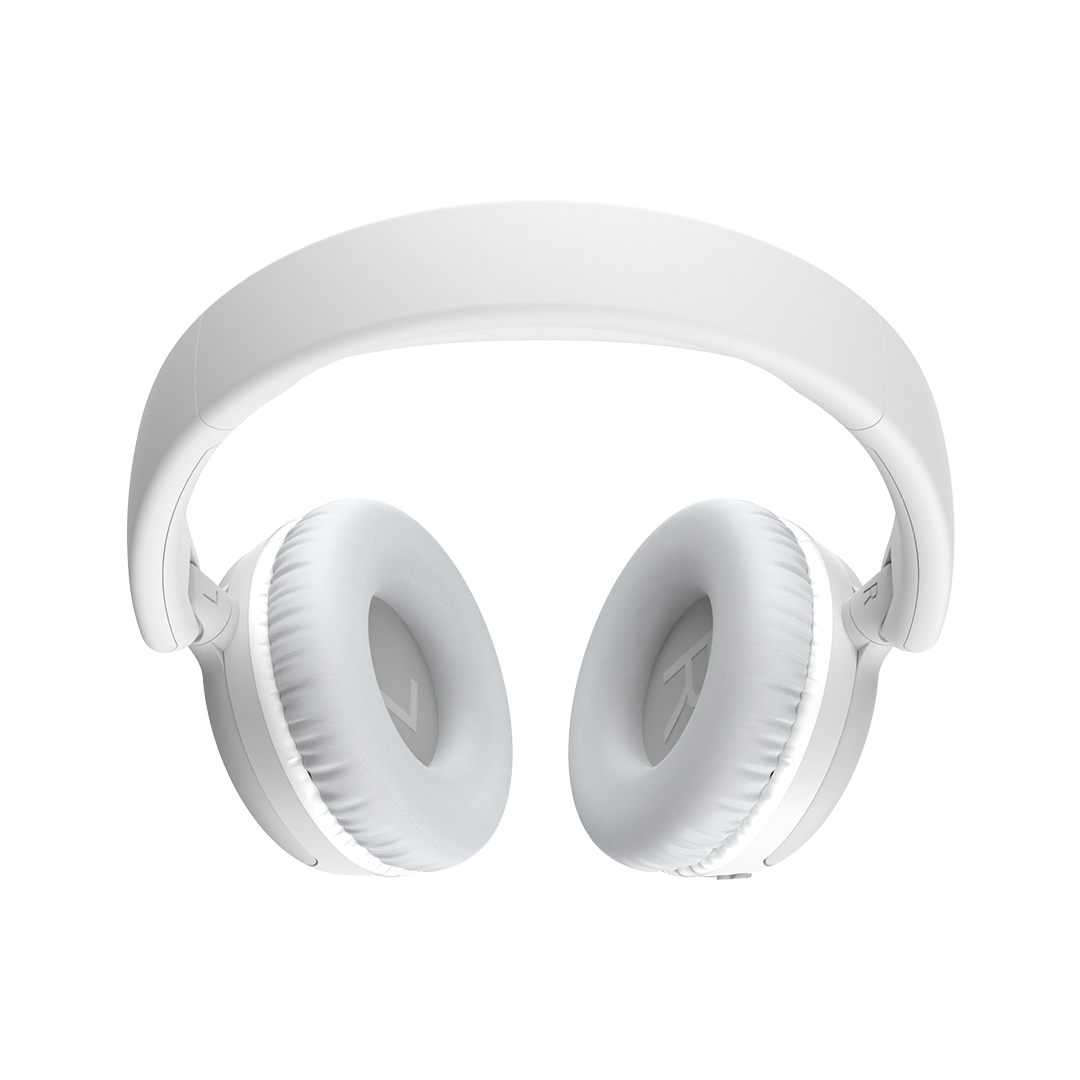 myFirst CareBuds Max