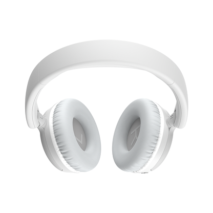 myFirst CareBuds Max