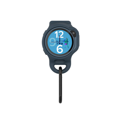 Protective Sleeve Set for myFirst Fone R1s R1c