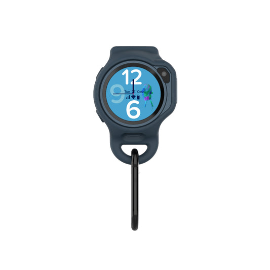 Protective Sleeve Set for myFirst Fone R1s R1c