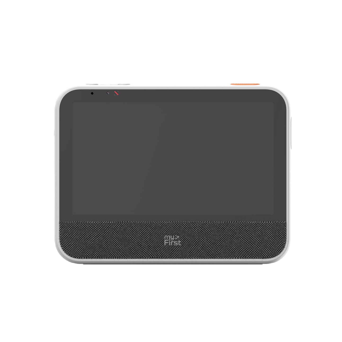 myFirst Frame Clario