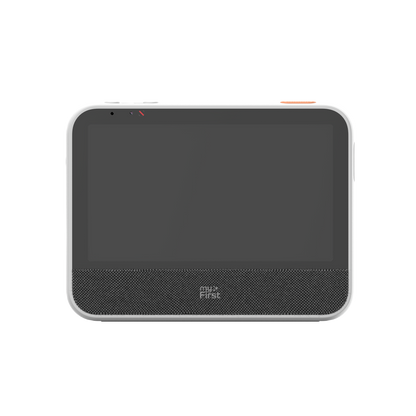 myFirst Frame Clario