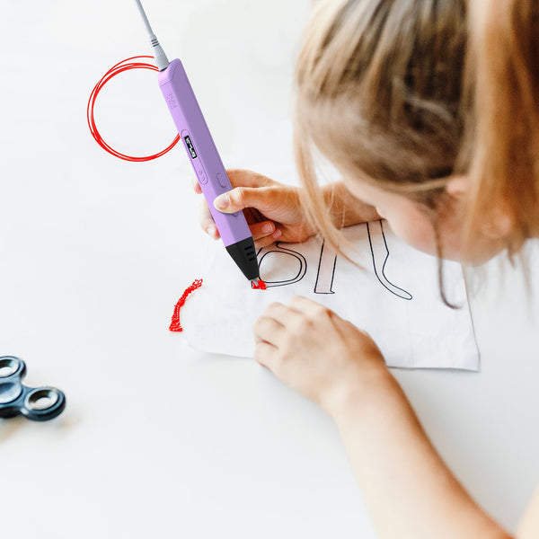 myFirst 3D Pen Artist