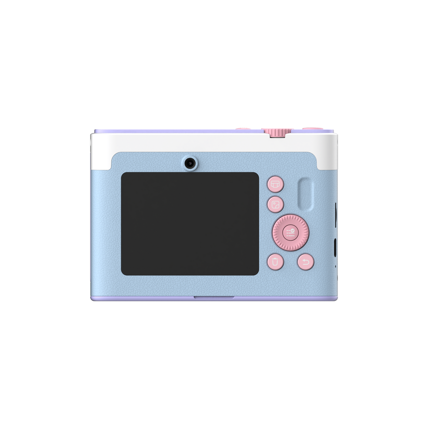 myFirst Camera Insta Lux