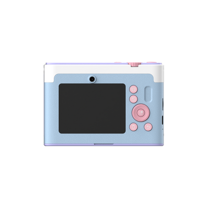 myFirst Camera Insta Lux