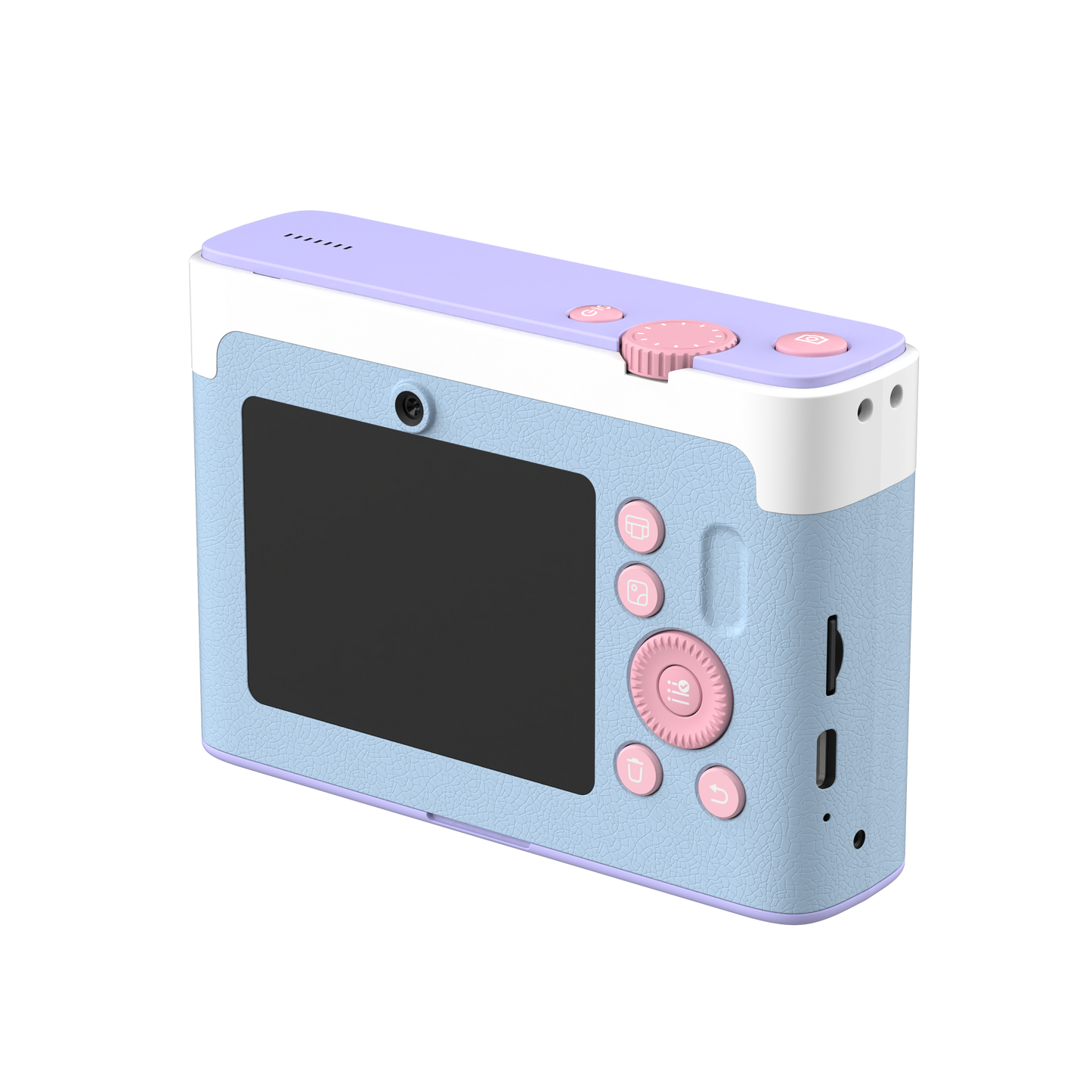 myFirst Camera Insta Lux