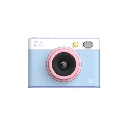 myFirst Camera Insta Lux