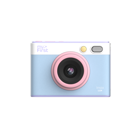 myFirst Camera Insta Lux