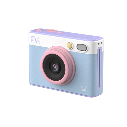 myFirst Camera Insta Lux