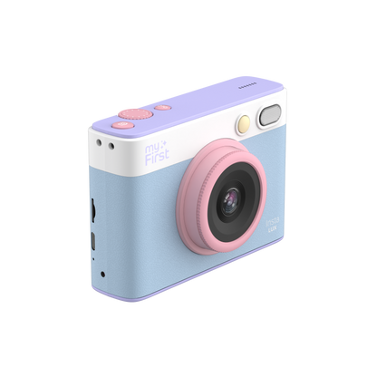 myFirst Camera Insta Lux